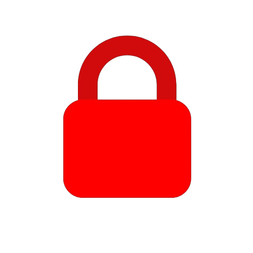 SCheck Blocklist logo